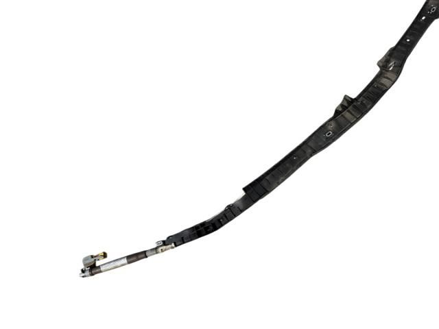 bontott VW JETTA Bal Fejlégzsák