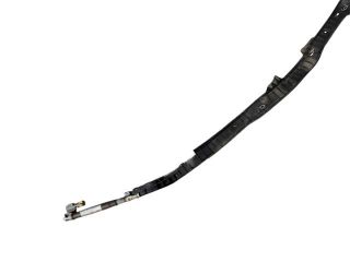 bontott VW JETTA Bal Fejlégzsák