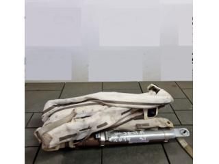 bontott VW JETTA Bal Fejlégzsák