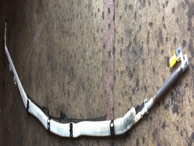 bontott VW JETTA Bal Fejlégzsák