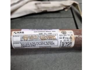 bontott VW JETTA Bal Fejlégzsák