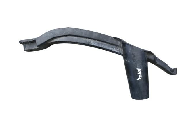 bontott VW JETTA Bal Fényszóró Tartó