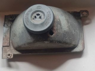 bontott VW JETTA Bal Fényszóró