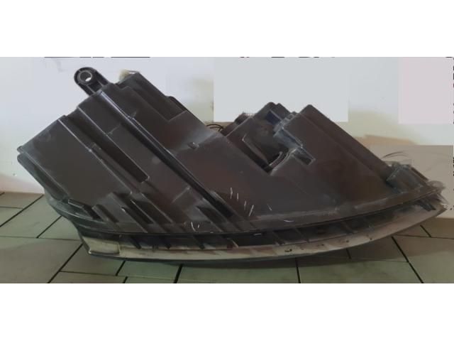 bontott VW JETTA Bal Fényszóró