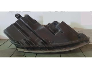 bontott VW JETTA Bal Fényszóró