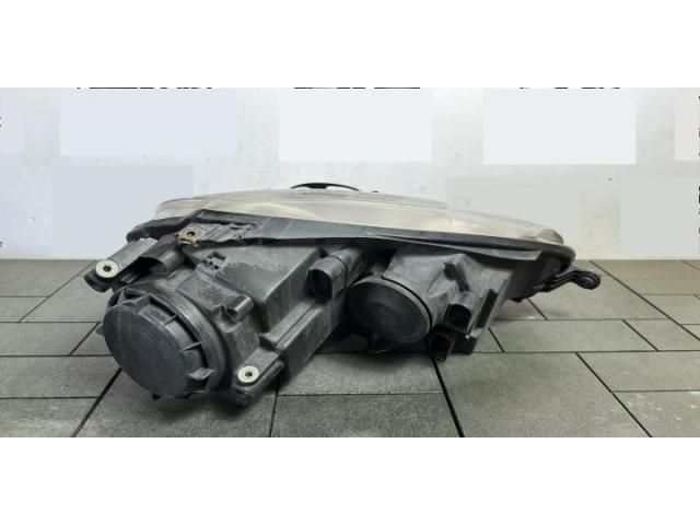 bontott VW JETTA Bal Fényszóró