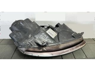 bontott VW JETTA Bal Fényszóró