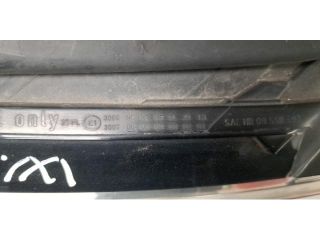 bontott VW JETTA Bal Fényszóró