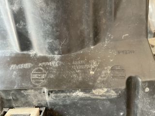 bontott VW JETTA Bal Fényszóró