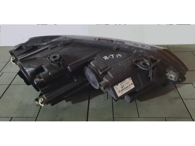 bontott VW JETTA Bal Fényszóró