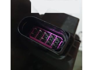 bontott VW JETTA Bal Fényszóró