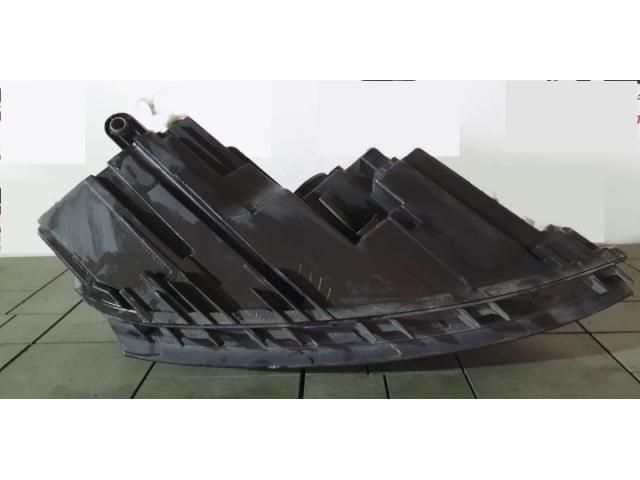 bontott VW JETTA Bal Fényszóró