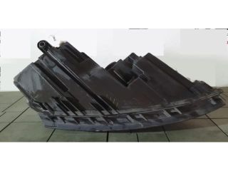 bontott VW JETTA Bal Fényszóró