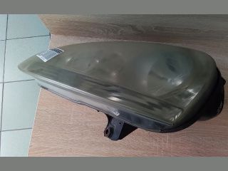 bontott VW JETTA Bal Fényszóró