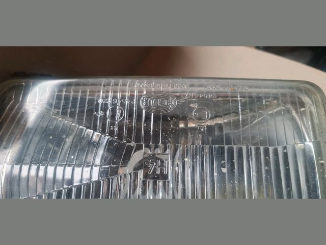 bontott VW JETTA Bal Fényszóró