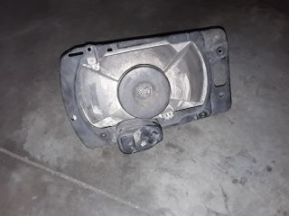 bontott VW JETTA Bal Fényszóró