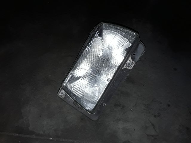 bontott VW JETTA Bal Fényszóró