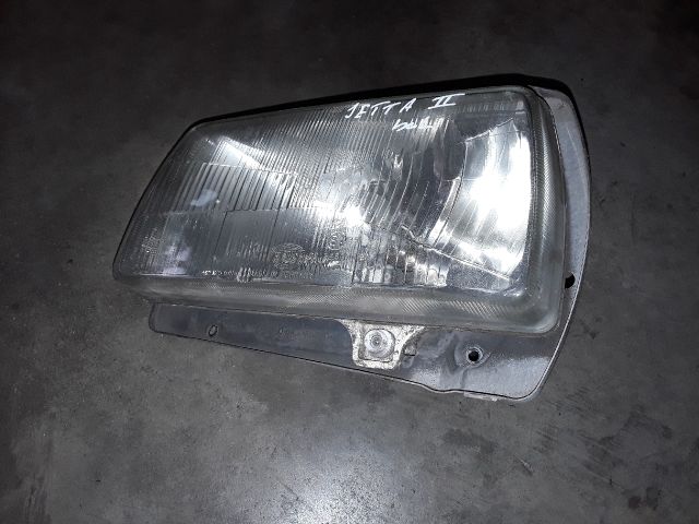 bontott VW JETTA Bal Fényszóró