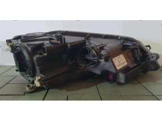 bontott VW JETTA Bal Fényszóró