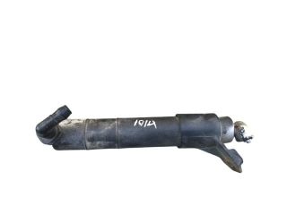 bontott VW JETTA Bal Fényszórómosó Fúvóka