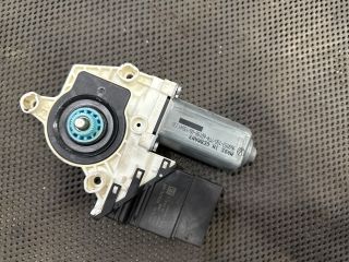 bontott VW JETTA Bal hátsó Ablakemelő Motor