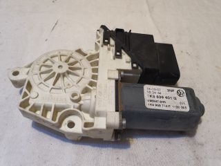 bontott VW JETTA Bal hátsó Ablakemelő Motor