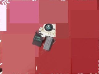 bontott VW JETTA Bal hátsó Ablakemelő Motor