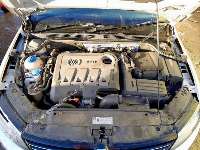 bontott VW JETTA Bal hátsó Ablakemelő Szerkezet (Elektromos)