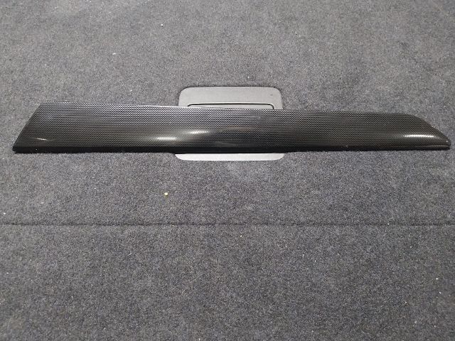 bontott VW JETTA Bal hátsó Ajtó Kárpit Díszléc