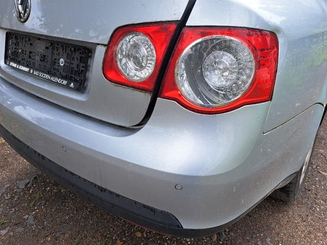 bontott VW JETTA Bal hátsó Ajtóbehúzó