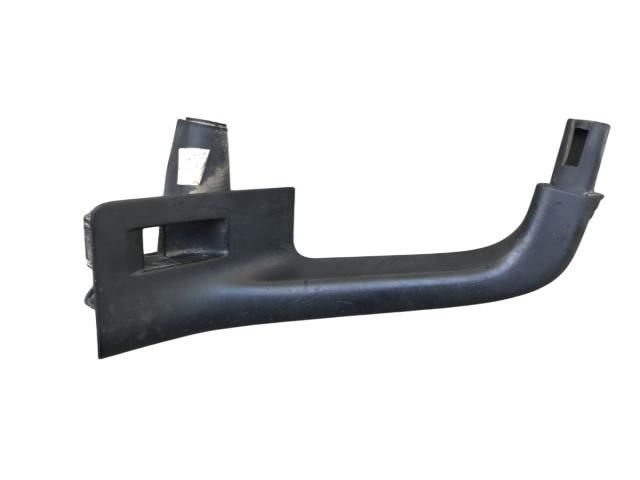 bontott VW JETTA Bal hátsó Ajtóbehúzó