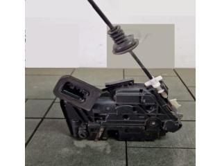 bontott VW JETTA Bal hátsó Ajtózár