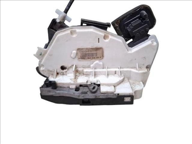 bontott VW JETTA Bal hátsó Ajtózár