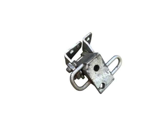 bontott VW JETTA Bal hátsó Alsó Zsanér