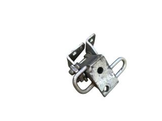 bontott VW JETTA Bal hátsó Alsó Zsanér