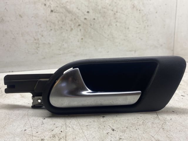 bontott VW JETTA Bal hátsó Belső Kilincs