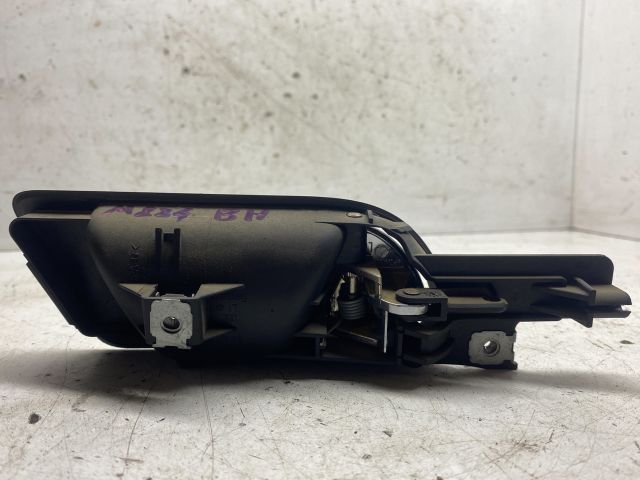 bontott VW JETTA Bal hátsó Belső Kilincs