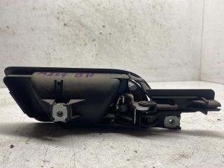 bontott VW JETTA Bal hátsó Belső Kilincs