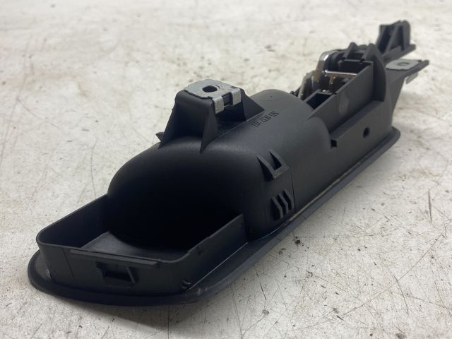 bontott VW JETTA Bal hátsó Belső Kilincs