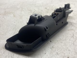 bontott VW JETTA Bal hátsó Belső Kilincs