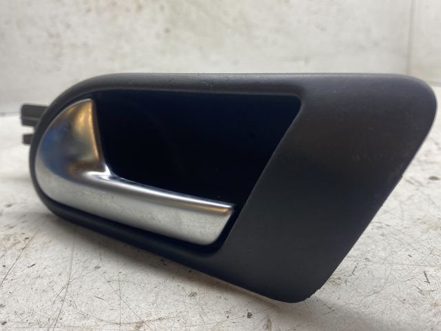 bontott VW JETTA Bal hátsó Belső Kilincs