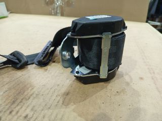 bontott VW JETTA Bal hátsó Biztonsági Öv