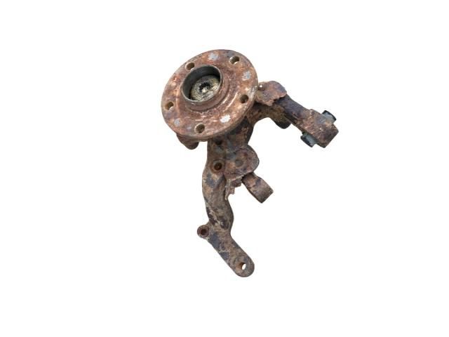 bontott VW JETTA Bal hátsó Csonkállvány Kerékaggyal