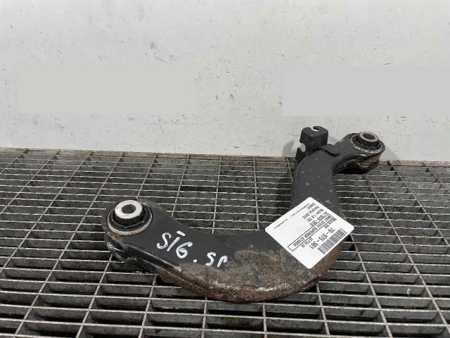 bontott VW JETTA Bal hátsó Felső Lengőkar