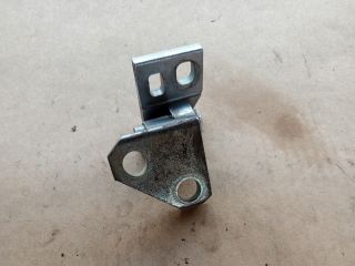 bontott VW JETTA Bal hátsó Felső Zsanér