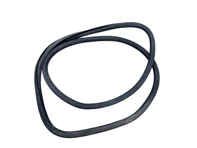 bontott VW JETTA Bal hátsó Gumikéder