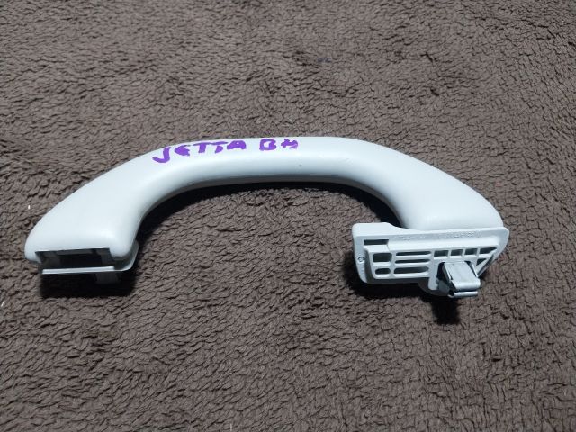 bontott VW JETTA Bal hátsó Kapaszkodó (Felső)