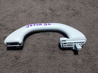 bontott VW JETTA Bal hátsó Kapaszkodó (Felső)