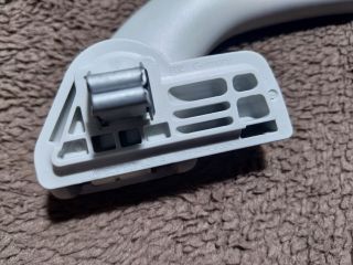 bontott VW JETTA Bal hátsó Kapaszkodó (Felső)