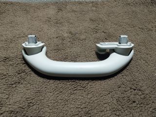 bontott VW JETTA Bal hátsó Kapaszkodó (Felső)